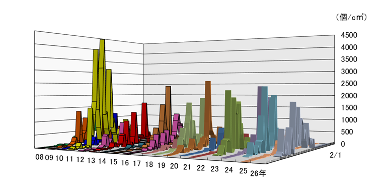 2026�N�X�M�ԕ�